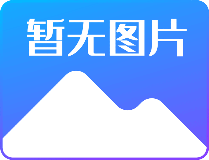 琜队如何建立科学的球队财政预算，如何进行球队建设